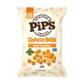 Cheddar Cheese Balls